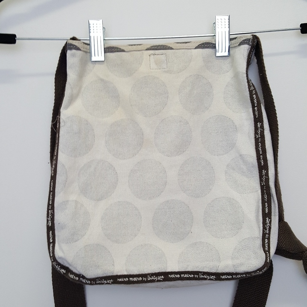 Thirty One Bag - Picture 4 of 5